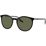 Ray-ban RB2204 919/58 Polarized - M (51) Cijene