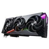 MSI nvidia geforce rtx 5090 vanguard 32G 512 bit geforce rtx 5090 32G vanguard soc grafička karta | ePonuda.com