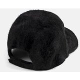 Gemre Black cap with visor Natis | Shoptok.si