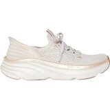 Skechers D'Lux Vapor - Evening patike | Eponuda.com