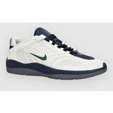 Nike Sb Vertebrae Skate cevlji light bne / fir / mnt nvy / obs | Shoptok.si