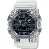 G-shock G shock ručni sat sound wave ga-900skl-7aer