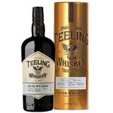 Teeling Small Batch Viski, Gold Tin Box, 0.7l | Eponuda.com