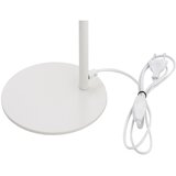  Argon 8876 - Stona lampa LORD 1xE14/7W/230V bela | Eponuda.com
