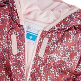 Columbia Snuggly Bunny II Bunting Ružičasta Slike
