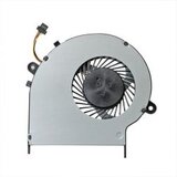 Xrt Europower cpu fan za toshiba satellite L50-B L50D-B L50T-B L50DT-B (3-pin) Cene