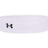 Under Armour Women's headband Play Up Headband | ePonuda.com