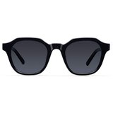 Meller suri | Shoptok.si