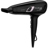 Rowenta CV5820 Studio Dry Glow fen za kosu, 2100 W cene