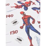 Sinsay Zidne naljepnice Spider-Man | shoptok.hr