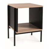 Molarem Home stolić KARINA B - MDF + melamin | shoptok.hr