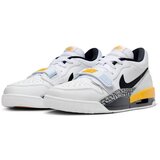 Nike Jordan Legacy 312 Low Bijela | shoptok.hr