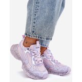 GOE Women's Leather Sneakers | Shoptok.si