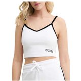 Guess ženski crop top GE5GP00 KCQV1 G011 | ePonuda.com