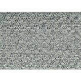 Stylife FOTELJ, svetlo siva tekstil | Shoptok.si