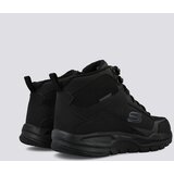 Skechers Patike Escape Plan 2.0-Woodrock | Eponuda.ba