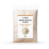 GymBeam Sweet Potato Flour 250 g | Eponuda.com