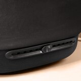 Silver Cross® košara za novorojenčka reef™ first bed orbit | Shoptok.si