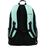 STREET Ruksak Impact Fresh Netto | shoptok.hr
