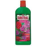 Substral tekuće gnojivo za balkonske biljke (1 l) | shoptok.hr
