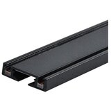  Forma Magnetna ULTRA SLIM šina 2m FMST01-2 BK | Eponuda.com