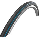 Schwalbe 25-622 lugano ii hs471 blue folding ( 1001082 ) Cene