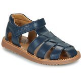 Pom d'Api WAFF PAPY Plava | shoptok.hr
