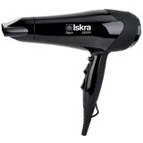 Iskra Fen za kosu 2200W | ePonuda.com