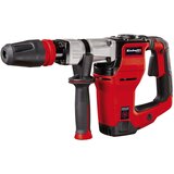Einhell Expert čekić bušilica za razbijanje TE-DH 12 | Eponuda.ba