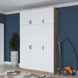 Hanah home Ormar, Beli Cene