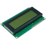  LCD display 20X4 RC2004A-YHW-CSV | Eponuda.ba