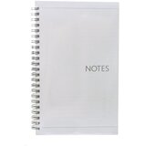  Knjižni blok za notes 507 - A5 bež ( 100.507 ) | Eponuda.com