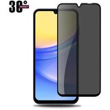 Privacy 30 DEGREE A15 5G STAKLO SAMSUNG | Eponuda.ba