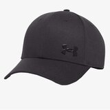 Under Armour M sportstyle metal adj Cene