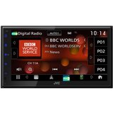 JVC KW-M695DBT | shoptok.hr
