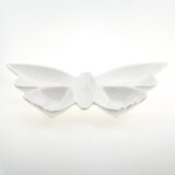  Keramički tanjir leptir 182073 | ePonuda.com