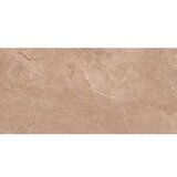  Pločica ker. Nice brown 25x60cm I kl GORENJE | Eponuda.ba