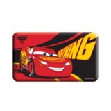 Estar Cars 7¨ 7¨/HD/2GB/16GB/0,3MPIX/2400MAH/ANDR 6.0 tablični računalnik, (682640) | Shoptok.si