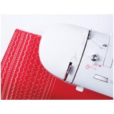Singer 3333 šivaći stroj | shoptok.hr