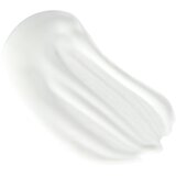 Revolution Protect primer s učinkom zaglađivanja SPF 50 27 ml | shoptok.hr