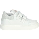 Balducci MSP4152 Bijela | shoptok.hr