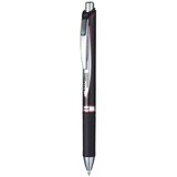 Pentel gel perman 0.7 energel blp77 crve ( p.blp77b ) Cene
