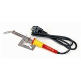 Rothenberger lemilice Profi (100 W, 560 °C) + BAUHAUS jamstvo 5 godina na uređaje na električni ili motorni pogon | shoptok.hr