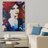 Wallity Slika OP284642369, 70x100 cm | Eponuda.ba
