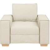 SOFA fotelja platno 100x78x84 cm | Eponuda.com