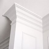 DEKORWALL Stiropor ukrasna lajsna DW-30 | shoptok.hr