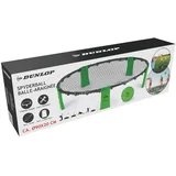 Spyderball igra 90x20 cm