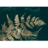  Foto tapeta - Magic Night - Second Variant 441x315 | shoptok.hr