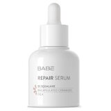 Laboratorios Babe Repair serum Cijene