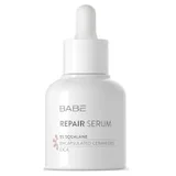 Repair serum